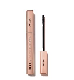 Lash Idôle Flutter Extension - Extremlängen-Mascara und Sofortige Trennung